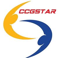 CCGSTAR Store