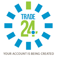 Trade24