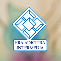 Penerbit Era Adicitra Intermedia