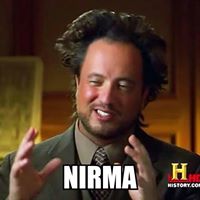 Nirma I.T. meme