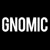 Gnomic Magazine