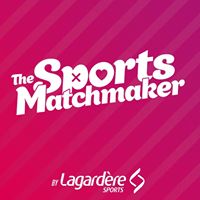 The Sports Matchmaker