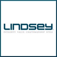 Lindsey Teak Furniture