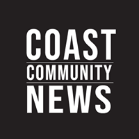 Coast Community News