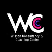 Wissen Consultancy &amp; Coaching  Center