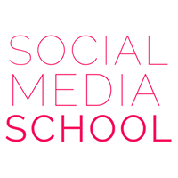 Social Media School