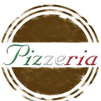 Pizzeria