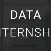 Data Internship