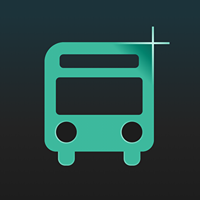 Bus+：全台公車動態查詢