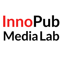 InnoPub Media Lab