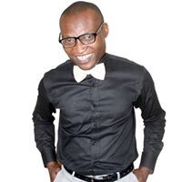 The Exousia Life - Joe Olaiya