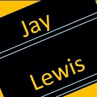 Jaylewis gamer