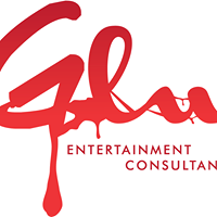 Glu Entertainment Consultants
