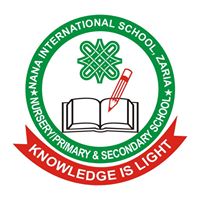 Nana International School