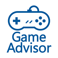 Game Advisor