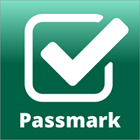 Passmark