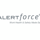 AlertForce