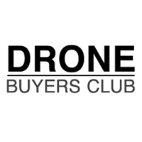 Drone Buyers Club