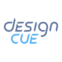 DesignCue