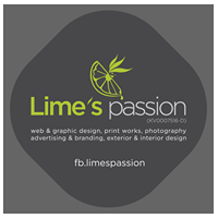 Lime's Passion