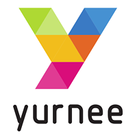 Yurnee