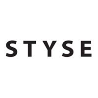 Styse.com