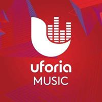 Uforia Music