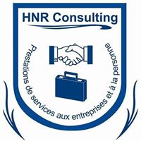 HNR Consulting