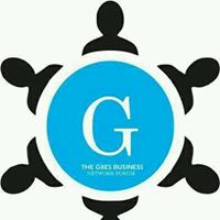 The Giies Business Network