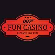 007 Fun Casino