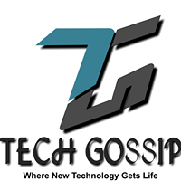 Tech Gossip