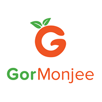 GorMonjee