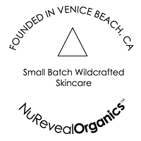 NuReveal Organics