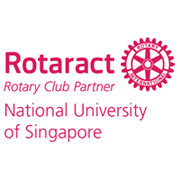 Rotaract Club of NUS