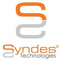 SYNDES Technologies
