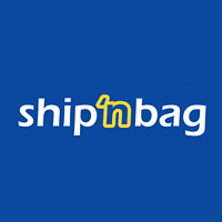 Ship&#039;nbag