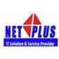 NET Plus IT Co.,Ltd