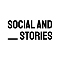 Social and Stories