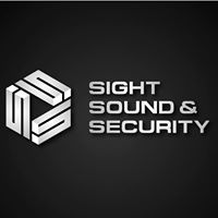 Sight, Sound & Security