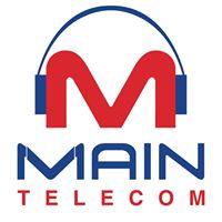 MAIN TELECOM