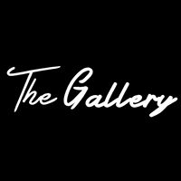 The Gallery