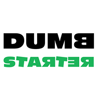 DumbStarter