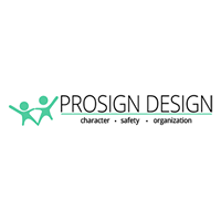 Prosign Design