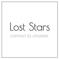 Lost Stars Universe