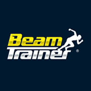 Beam Trainer