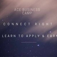 Acebusinesscamp