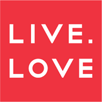 Live.Love