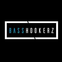 Basshookerz