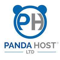 Panda Host Ltd