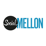 Social Mellon